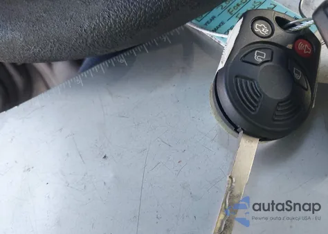 2018 Ford Focus Se из США, поврежденный, VIN 1FADP3K2XJL238585